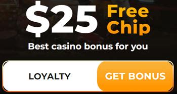 betwhale casino login|Betwhale.ag Legit Online Casino.
